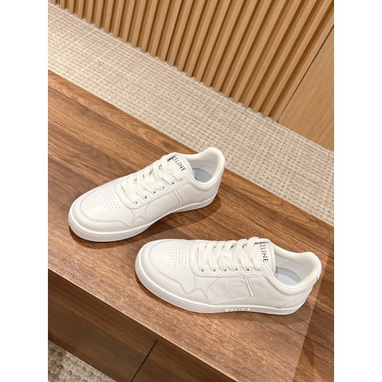 Celine Sneakers