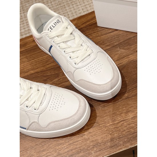 Celine Sneakers