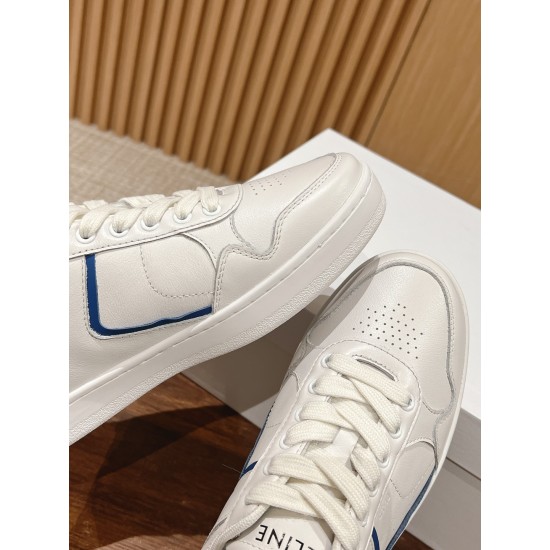 Celine Sneakers