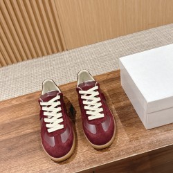 Maison Margiela Sneakers