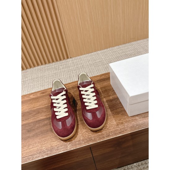 Maison Margiela Sneakers