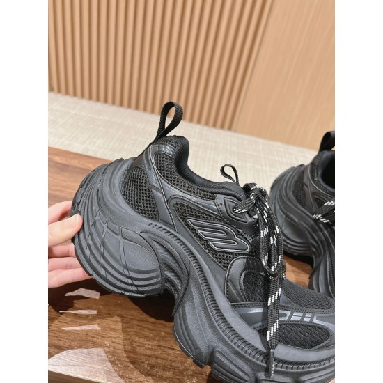 Balenciaga Sneakers