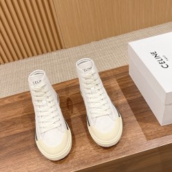 Celine Sneakers