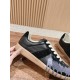 Maison Margiela Sneakers MM6