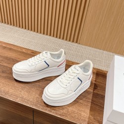 Celine Sneakers