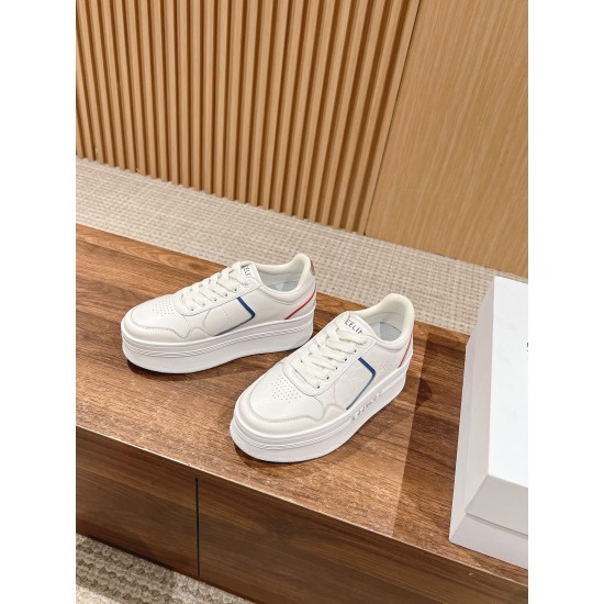 Celine Sneakers