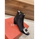 Roger Vivier Boots