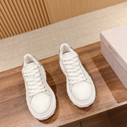 JIMMY CHOO Sneakers