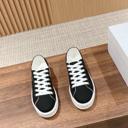 Celine Sneakers