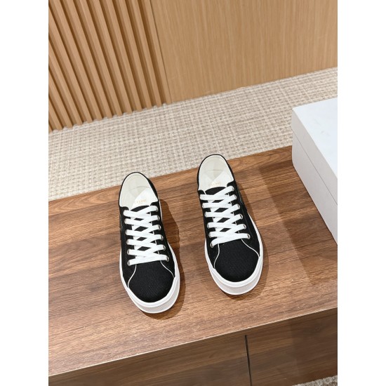 Celine Sneakers