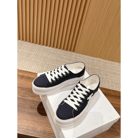 Celine Sneakers