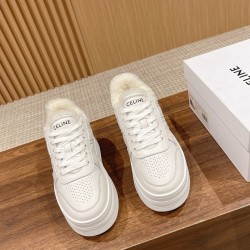 Celine Sneakers