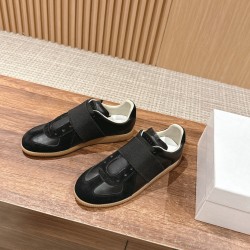 Maison Margiela Sneakers MM6