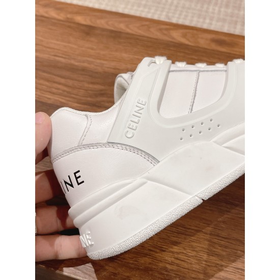 Celine Sneakers