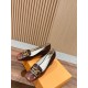 TODS Pumps