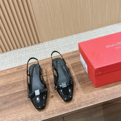 Ferragamo Sandals