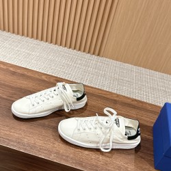 Balenciaga Sneakers