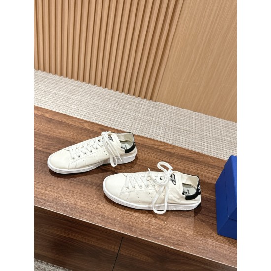 Balenciaga Sneakers