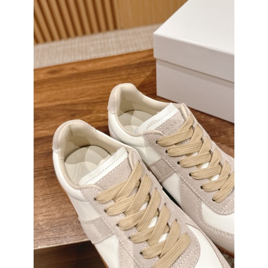 Maison Margiela Sneakers MM6