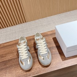 Maison Margiela Sneakers MM6