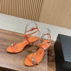 Alexander Wang Sandals