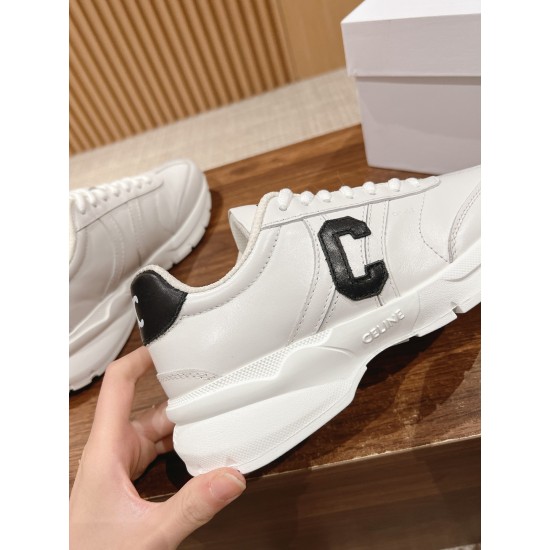 Celine Sneakers