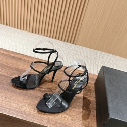 YSL Sandals