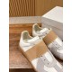 Maison Margiela Sneakers MM6