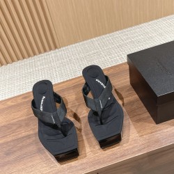 Alexander Wang Sandals