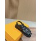 TODS Sandals