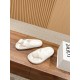 LOEWE slippers