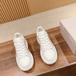 JIMMY CHOO Sneakers