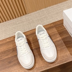 Celine Sneakers