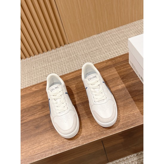 Celine Sneakers