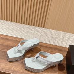 Alexander Wang Sandals