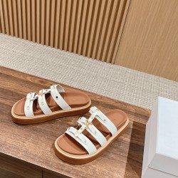 Celine Slippers