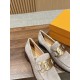 TODS Loafers