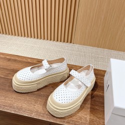 Maison Margiela Sandals