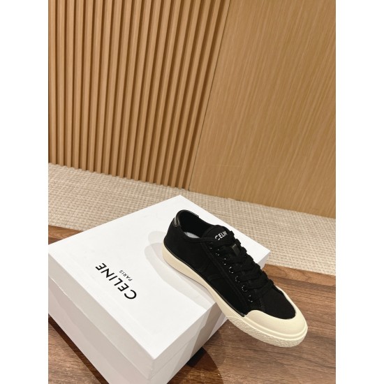 Celine Sneakers