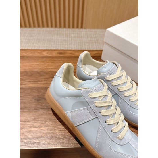 Maison Margiela Sneakers