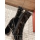 Roger Vivier Boots