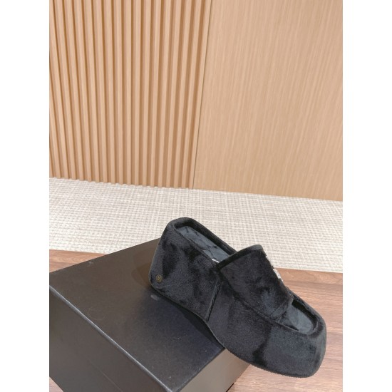 Alexander Wang Slippers