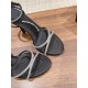 Alexander Wang Sandals