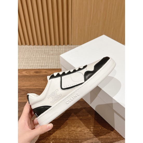 Celine Sneakers