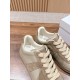 Maison Margiela Sneakers MM6