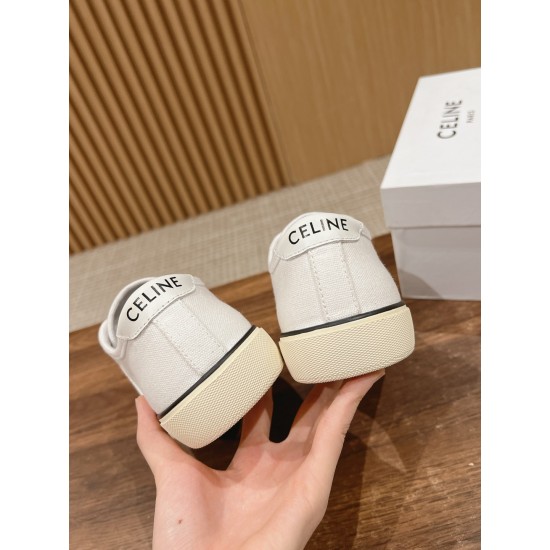 Celine Sneakers