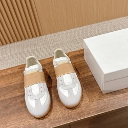 Maison Margiela Sneakers MM6