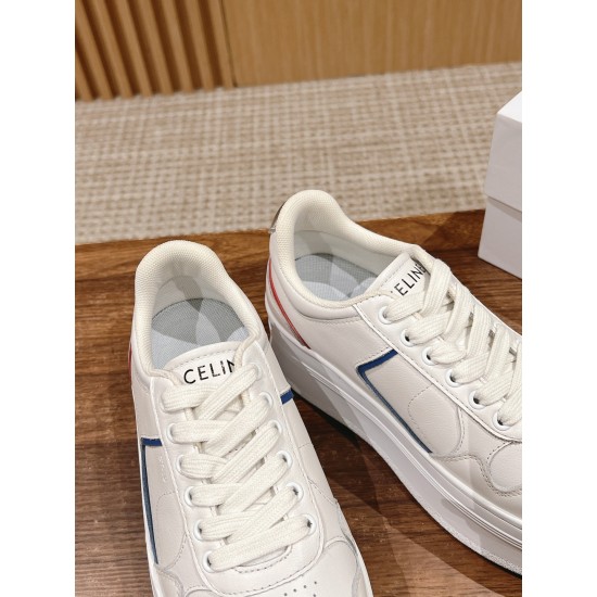 Celine Sneakers