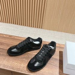 Maison Margiela Sneakers MM6