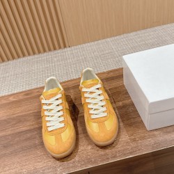 Maison Margiela Sneakers